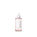 Korean skincare products for oily skin