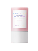 How to get rid of whiteheads Korean skincare