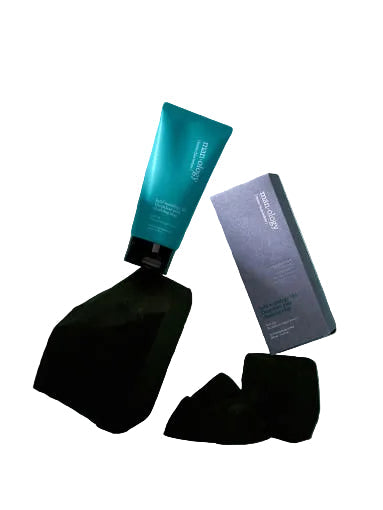 Korean Skincare for Men: A Simple Routine That Works