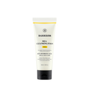 Skin cycling routine with a BHA cleanser and calming cream