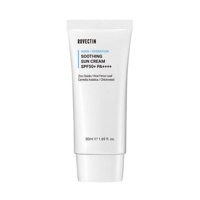 Summer Skincare: A Lightweight Korean Routine and SPF
