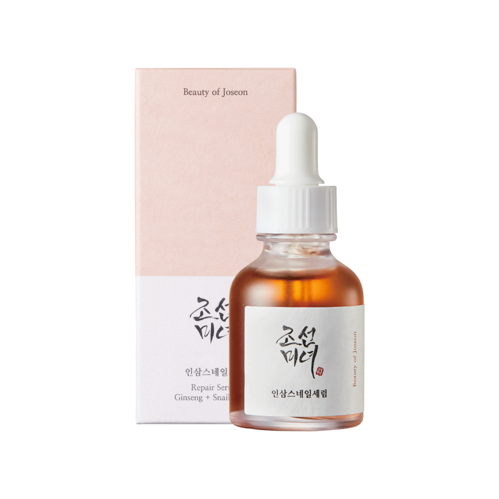 Glass Skin Routine: How to Get the Korean Glow in 5 Steps