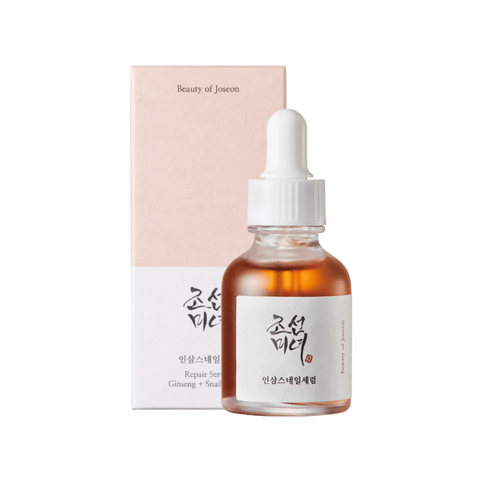 Glass Skin Routine: How to Get the Korean Glow in 5 Steps