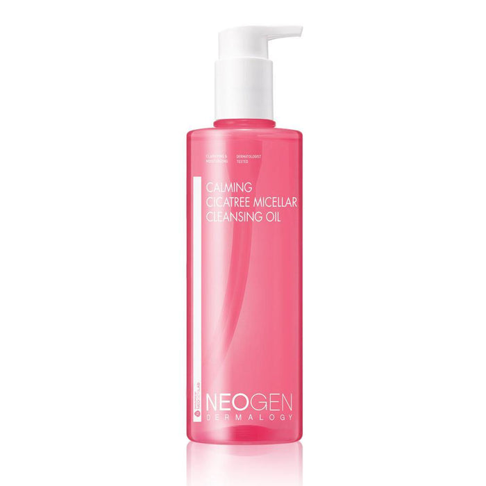What Is Cica in Skincare? Centella Benefits Explained