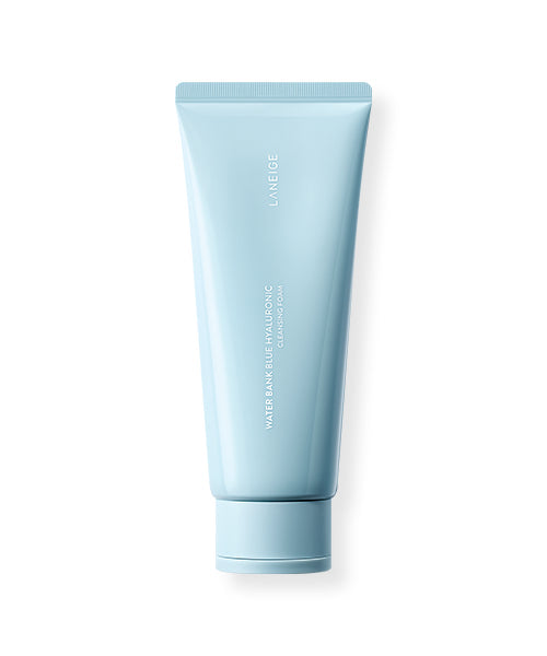 Korean Skincare for Combination Skin: A Balanced Routine