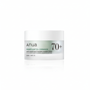 Gentle Korean skincare products for sensitive skin