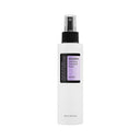 COSRX AHA/BHA Clarifying Treatment Toner, a balanced Korean exfoliant