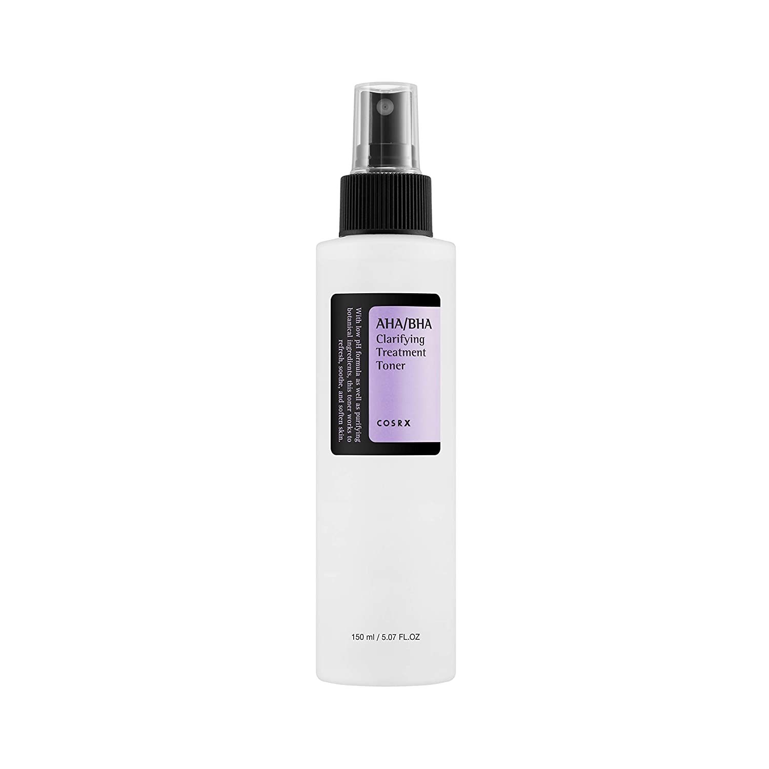 AHA vs BHA: Which Korean Exfoliant Is Right for Your Skin?