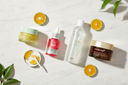 Best Korean Skincare for Dark Spots and Uneven Skin Tone