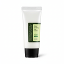 Best affordable Korean skincare under 25 euros