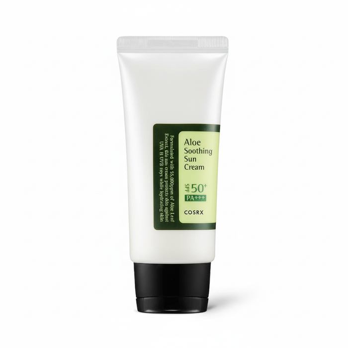 Best Affordable Korean Skincare Under €25