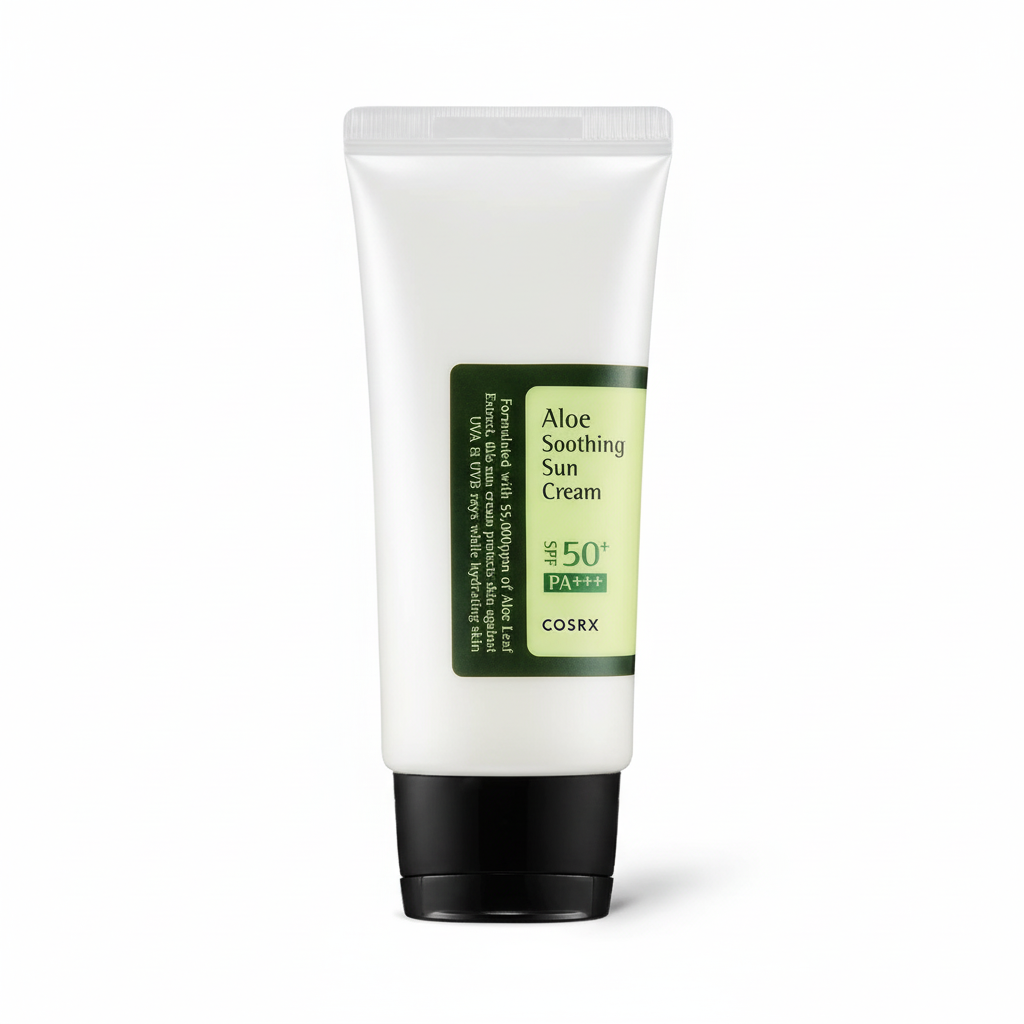 7 Korean Skincare Myths, Busted (What Actually Works)