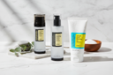 What Is Glass Skin? The Korean Secret to a Luminous Complexion