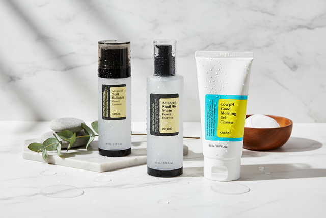What Is Glass Skin? The Korean Secret to a Luminous Complexion