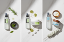 How to Choose the Right Skincare Product for Your Skin Type