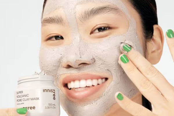 How to Get Rid of Blackheads: The Korean Method
