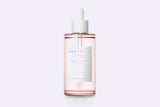 Korean skincare products for oily skin
