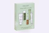 MARY & MAY Soothing Trouble Care 5-Piece Travel Kit
