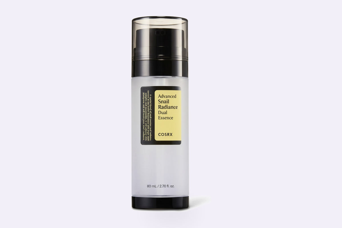 Snail Mucin vs Hyaluronic Acid: Which Does Skin Need?