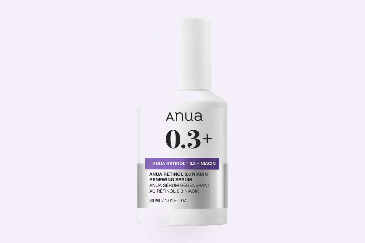 Skin Cycling: The Viral Routine, Explained (K-Beauty Way)