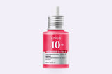 Anua Niacinamide 10 TXA 4 Serum for Brightening and Dark Spots