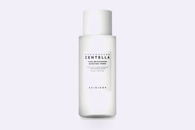 SKIN1004 Tone Brightening Boosting Toner 210ml