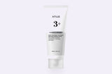 Anua 3 Ceramide Panthenol Moisture Barrier Cream 100ml