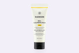 AHA vs BHA exfoliant comparison