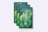 SKIN1004 Tea-Trica Spot Cover Patch 3 Packs × 22 Patches