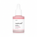 PDRN salmon DNA Korean skincare serum