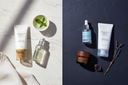 Morning vs Night Korean Skincare Routine: What Should You Use?
