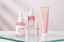 What Is PDRN in Korean Skincare?