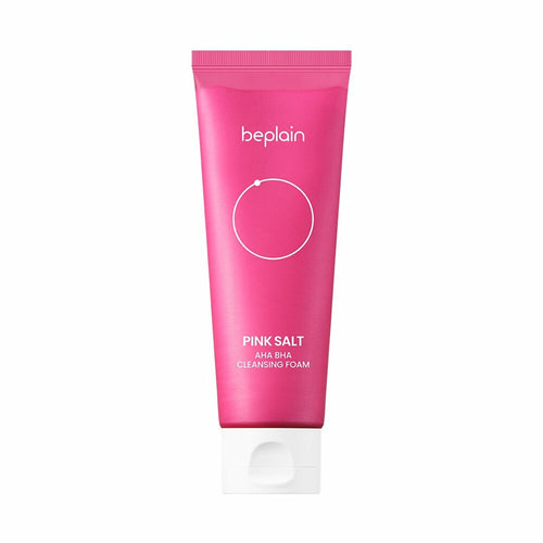 Cleansers & Makeup Removers