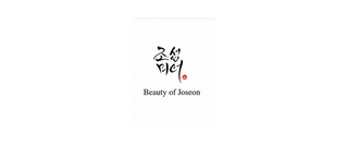 Beauty of Joseon