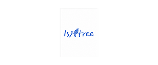 Isntree