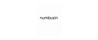 numbuzin
