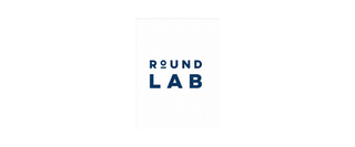 Round Lab