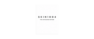 SKIN1004