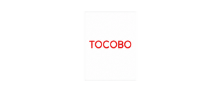 TOCOBO