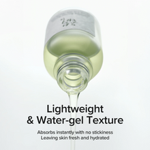 Beauty of Joseon Calming Serum: Green Tea + Panthenol 30ml image 6