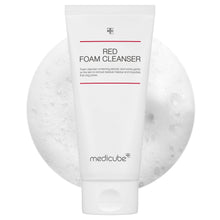 Medicube Red Erasing Cream 50ml image 3