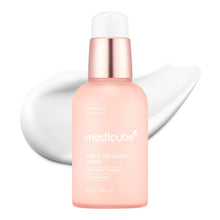 Medicube Triple Collagen Serum 55ml image 2