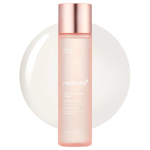 Medicube Triple Collagen Toner 4.0 140ml image 2