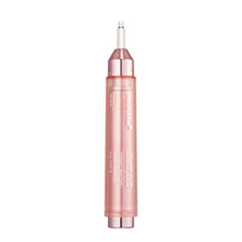 Medicube Collagen Glow Booster Serum 15ml image 1