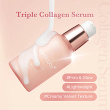 Medicube Triple Collagen Serum 55ml image 3