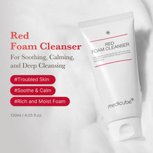 Medicube Red Erasing Cream 50ml image 4