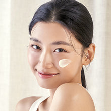 Purito Seoul Wonder Releaf Centella Daily Sun Lotion SPF50+ 60ml image 5