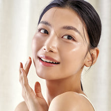 Purito Seoul Wonder Releaf Centella Daily Sun Lotion SPF50+ 60ml image 6