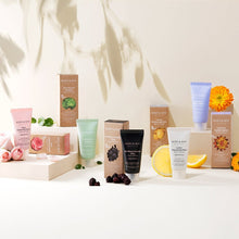 Mary & May Vegan Wash Off Mask Mini Gift Set (30g x 5) image 8
