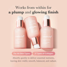 Medicube Triple Collagen Serum 55ml image 5